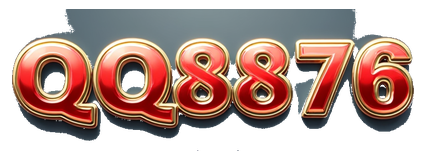 qq8876 logo