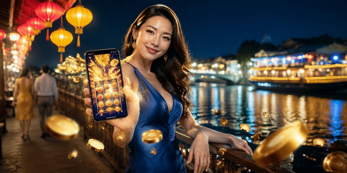 qq8876 mobile gaming