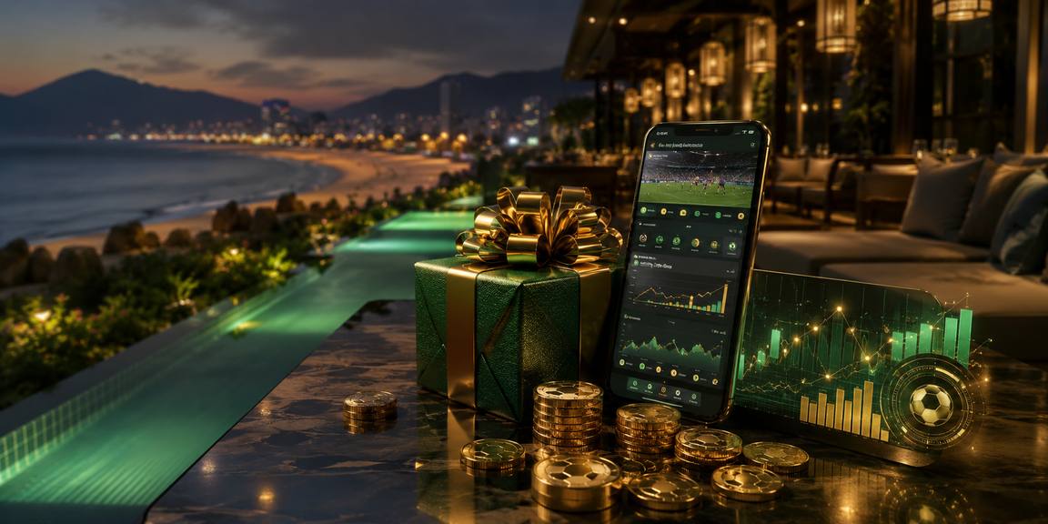 qq8876 mobile gaming