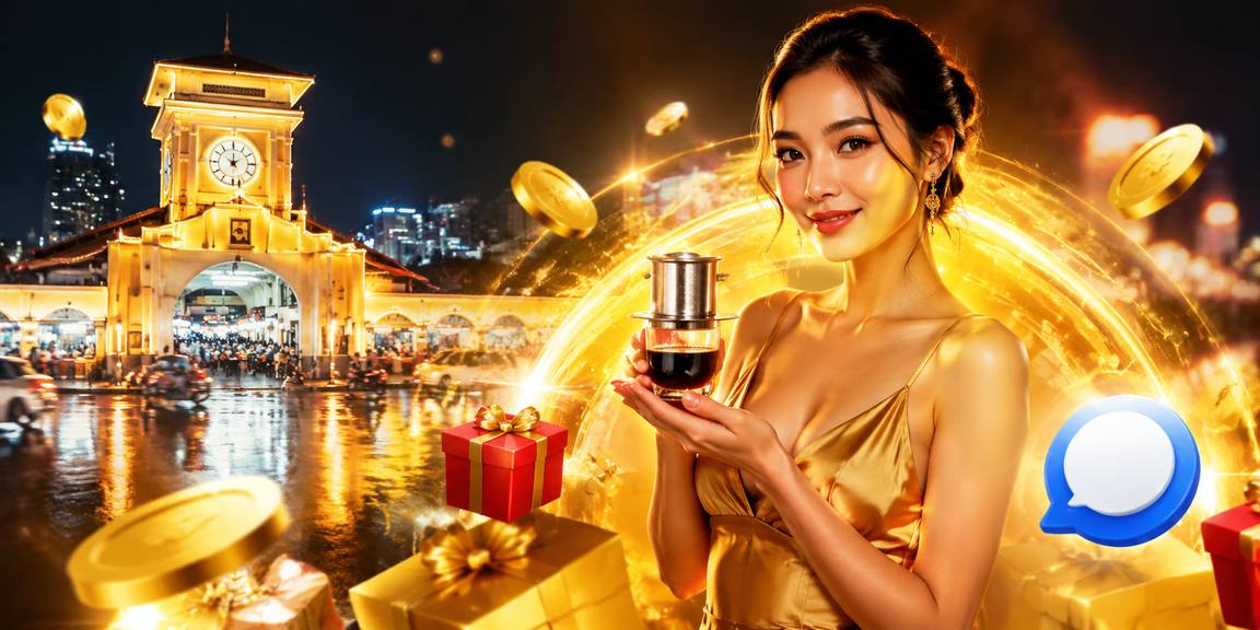 qq8876 Dream Catcher — Vòng quay trực tiếp với dealer thật tại qq8876