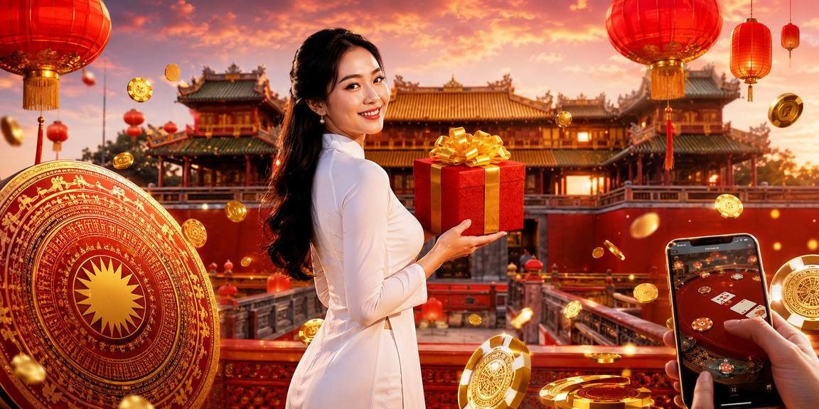 qq8876 Tại sao chúng tôi xây dựng trang câu hỏi thường gặp này