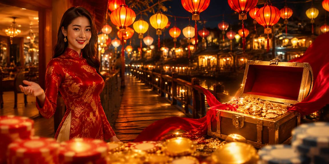 qq8876 Cửa liên hệ